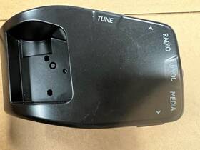 86170-76030 Lexus 638.le1919 Ux200 2019 Audio Equipment Radio