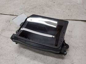 8310878170 Lexus 2022 2023 2024 2025 Nx350h Dash Heads Up Display Projector Oem