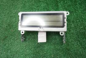 84020-0e011 Lexus 2005 2006 2007 2008 2009 Rx350 Screen Oem