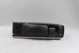 84780-30210 Lexus Audio Equipment Radio Fits 2015 Gs350 Oem #34131