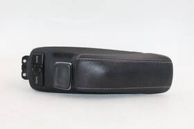 84780-33090-c0 Lexus Audio Equipment Radio Fits 2015 Es300h Oem #38629