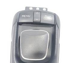 84780-76040 Lexus 2013 Ct200h Oem Radio Navigation Controller