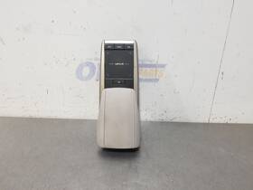 8478048240 Lexus 20 Rx350 Radio Audio Control Pad