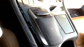 8478176090 Lexus Audio Equipment Radio Controller With Navigation Fits 14-17 Ct200h