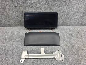 86110-53390 Lexus 8611053390 21-25 Rc-f Rc350 Is350 Is500 Is300 Oem Screen Display 10.3 Inch