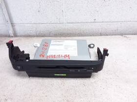 86120-5a170 Lexus 2019 Ls500 Oem Receiver And Cd Player Part Number