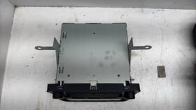86120-60382 Lexus Audio Equipment Radio Receiver 2 Din For 98-02 Lx470