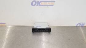 8612060390 Lexus 02 Lx470 Radio Audio Receiver Head Unit