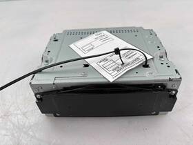 86130-76f90 Lexus 2023-2024 Ux250h Radio Control Receiver Assembly Oem