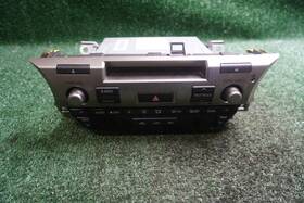 8613033450 Lexus 2013 2014 Es350 Radio Reciever Audio Ac Control Oem