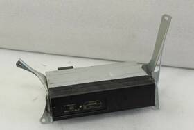 86270-24080 Lexus 1999 Sc300 Cd Disc Changer