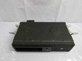 86270-48020 Lexus 1999-2003 Rx300 Multi-cd Player Oem
