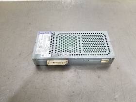 862800e150 Lexus 16-19 Rx350 Oem Radio Amp Amplifier