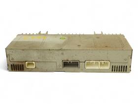 8628050301 Lexus 10-12 Ls460 Xf40 Amplifier Amp Audio Sound Stereo Pioneer System Unit Oem