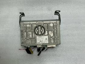 Lexus 86431-48160 2011 Rx450h Am Fm Radio Receiver Oem