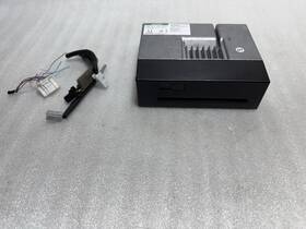 86841-0e030 Lexus 2008 2009 Rx350 Gps Navigation Cd Player Id Oem