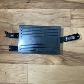 86841-50040 Lexus 1998 1999 00 Ls400 Gs300 Gs400 Gps Navigation Dvd Drive Player