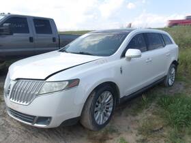 594-01221 Lincoln Info-gps-tv Screen Seat Front Headrest Dvd Driver Fits 11-12 Mkt 2145911 594-01221 Lincoln Info-gps-tv Screen Seat Front Headrest Dvd Driver Fits 11-12 Mkt 2145911