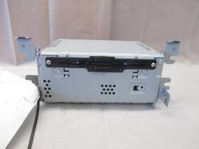 638-12468 Lincoln 2019 2020 Am Fm Cd Mp3 Radio Receiver Oem