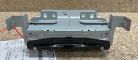 638-15784 Lincoln 17-20 Mkz Cd Player Single Disc Oem Lkq