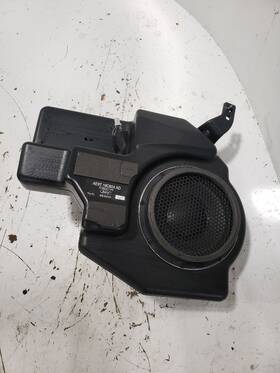638.fd2m18 Lincoln Mkt 2018 Audio Equipment Radio 1398851 638.fd2m18 Lincoln Mkt 2018 Audio Equipment Radio 1398851