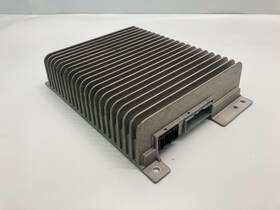 6h6t-18t805-ae Lincoln 6h6t-18t805 2006 06 Zephyr Radio Audio Amplifier Amp Pioneer Sound
