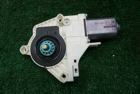 Oem971466-103 Lincoln 971466-103 2007 08 09 10 11 12 13 14 15 Mkx Winodw Motor Right