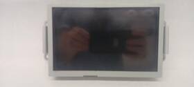 Bt4t18b955aa Lincoln Ft11-ft12 Mkx 8 Inch Display Screen Oem 1 Year Warranty