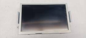 Bt4t18b955ad Lincoln Ft11-ft14 Mkx Display Screen Oem 1 Year Warranty