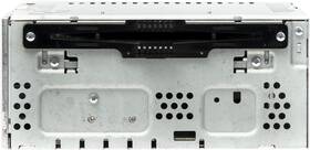 Da5t-19c107-ma Lincoln 2015 Mks Am Fm Radio Single Disc Cd Player Part Number Id