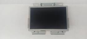 Da5t18b955fb Lincoln Ft13-ft15 Mks Display Screen Oem 1 Year Warranty