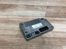 De9t-14f239-br Lincoln Mkt Oem Front Voice Recognition Module Computer Sync 13-16 2