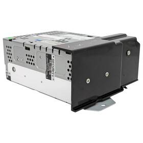 Dp5t-18d818-be Lincoln 13-14 Mkz Audio Equipment Radio Receiver Satellite Oem
