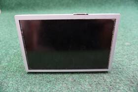Dp5t18b955fc Lincoln 2013 14 15 16 Mkz Info Display Oem