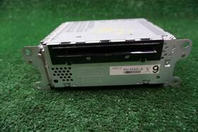 Dt4t-19c107-dc Lincoln 2013 Mkx Am Fm Radio Oem