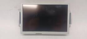 Dt4t18b955fa Lincoln Ft14-ft15 Mkx Display Screen Oem 1 Year Warranty