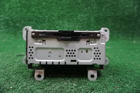 Ej7t19c107af Lincoln 2015 Mkc Am/fm Radio Reciever Oem