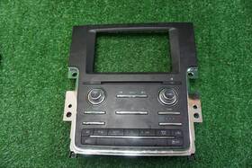 Fl7t18a802bh3dz8 Lincoln 2014 2015 2016 Navgtion Display Oem