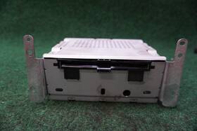 Fl7t19c107ce Lincoln 2015 2016 2017 Navigator Am/fm/cd/mp3 Radio Oem