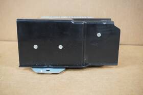 Fp5t-18d818-ce Lincoln 2015 2016 Mkz Cd Player Am Fm Radio Receiver Oem Fp5t18d818ce
