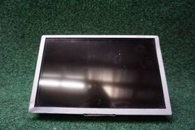 Gj7t137955sb Lincoln 2018 2019 Mkc Info Display Screen Oem