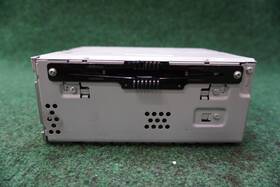 Gj7t19c107ae Lincoln 2017 2018 2019 Mkc Am/fm/cd/mp3 Radio Oem