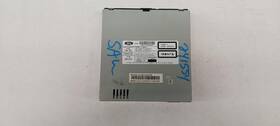 Hp5z18d806a Lincoln Ft17-ft20 Mkz Radio Assembly Head Unit Oem 1 Year Warranty