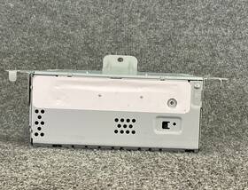 Jl7t-18d818-ah Lincoln 2018-2021 Navigator Factory Am/fm Radio Receiver