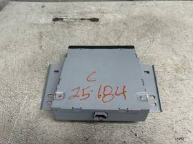 Jl7t18c830ae Lincoln 2018 Navigator Oem Cd Player Part Number