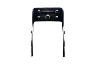 Jl7t18e245la Lincoln 2018-2019 Navigator L Front Console Radio Control Switch Panel With Trim