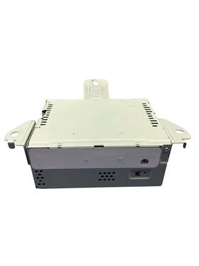 Jlt718d818ah Lincoln 2018-2019 Navigator Oem Radio Reciever Head Unit