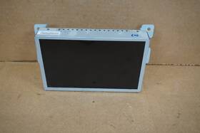 Kp5t-18b955-sa Lincoln 16 17 18 19 Mkz Radio Gps Information Display Screen Oem Kp5t18b955sa