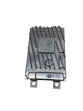 Lc5t18t806bj Lincoln 2020-2021 Aviator Radio Amplifier Module 28-speaker System