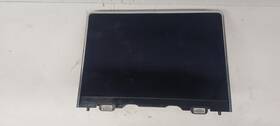 Lj7t18b955fc Lincoln Ft20-ft22 Corsair Display Screen Oem 1 Year Warranty